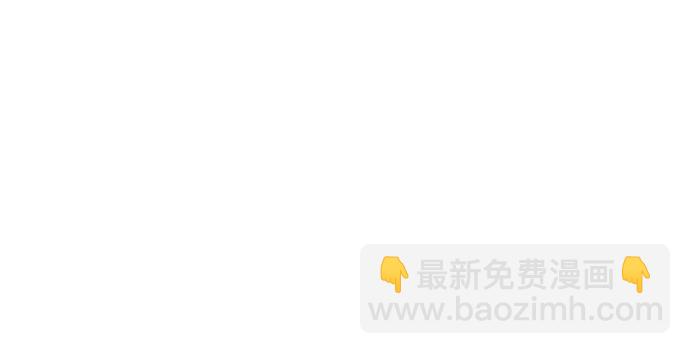 第39话23