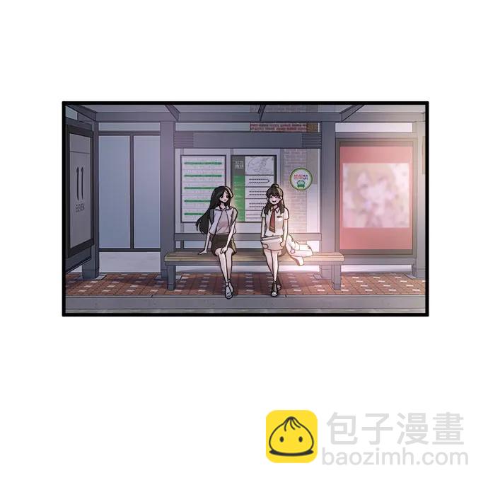 第39话5