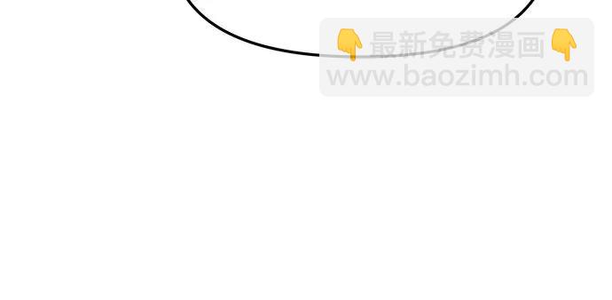 第39话58