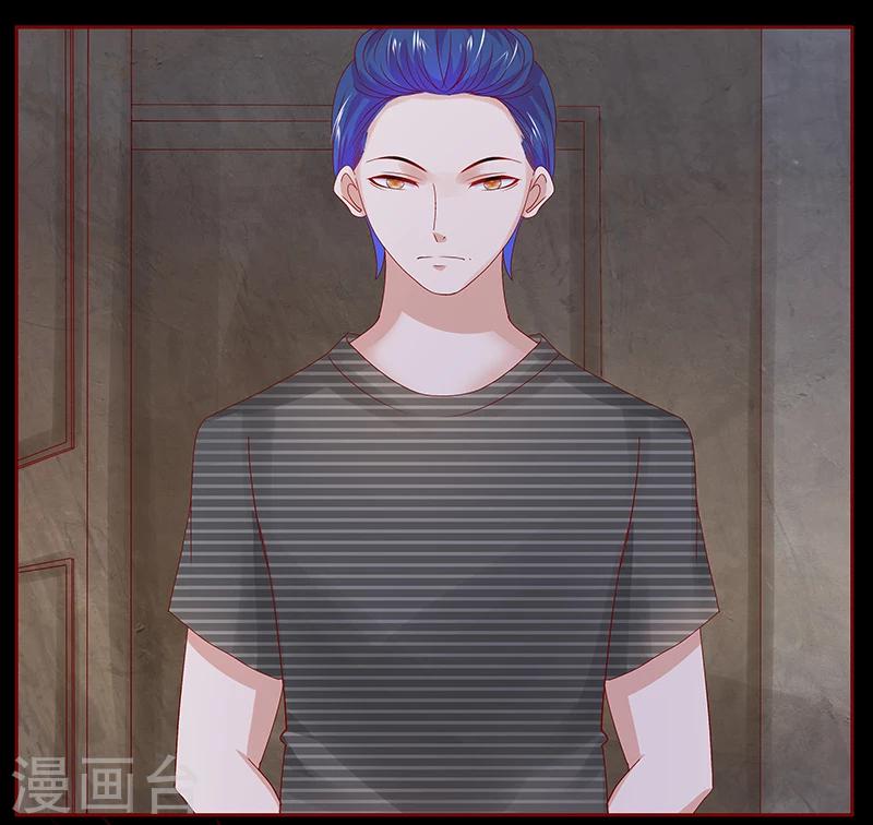 第154话 被你吓晕了0