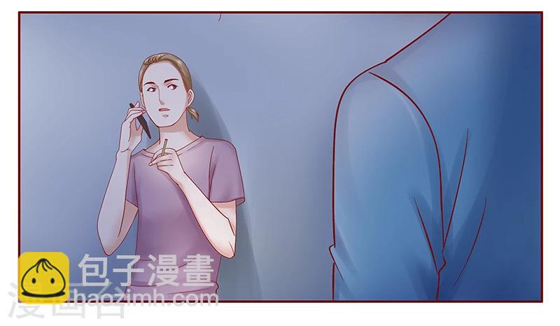 第173话 凶杀案1