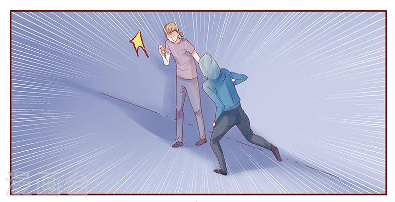 第173话 凶杀案4