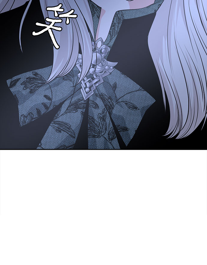 第50话14