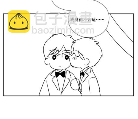 【免费】后记19