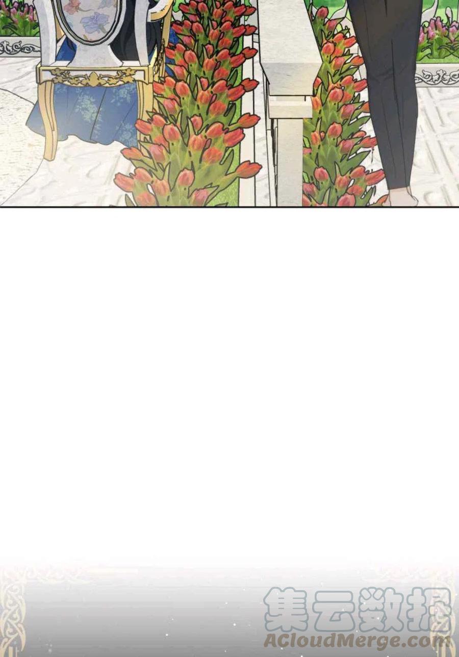 第6话18