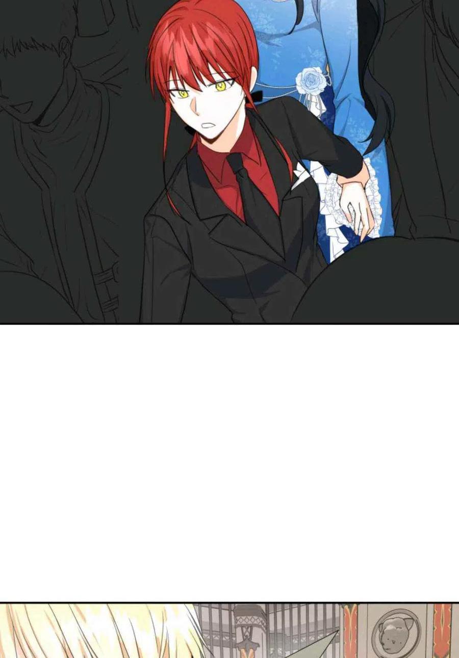 第6话34