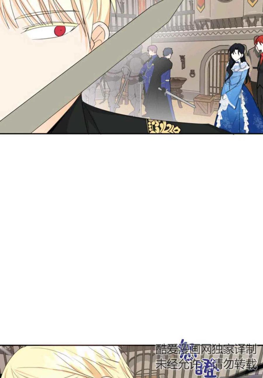 第6话35