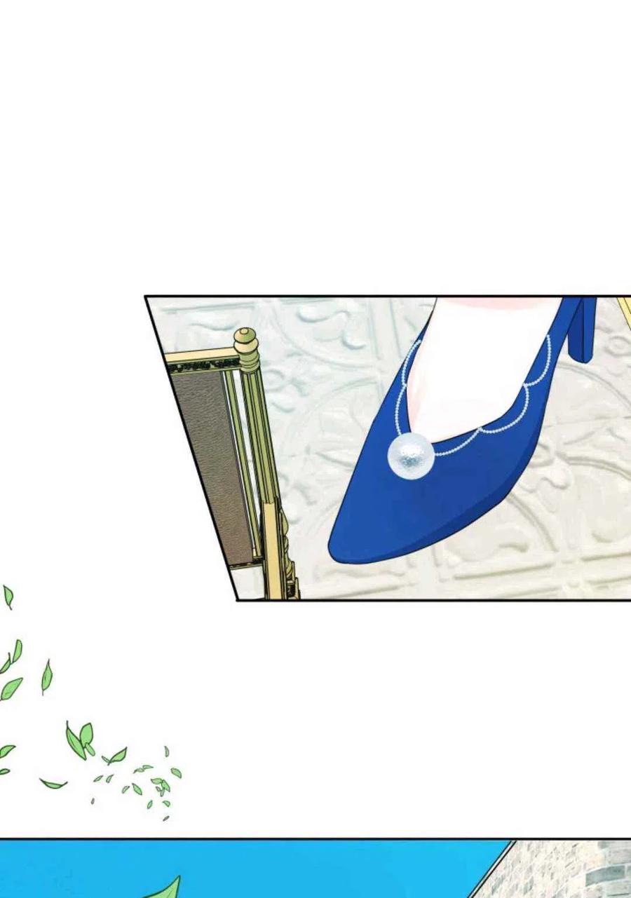 第6话8