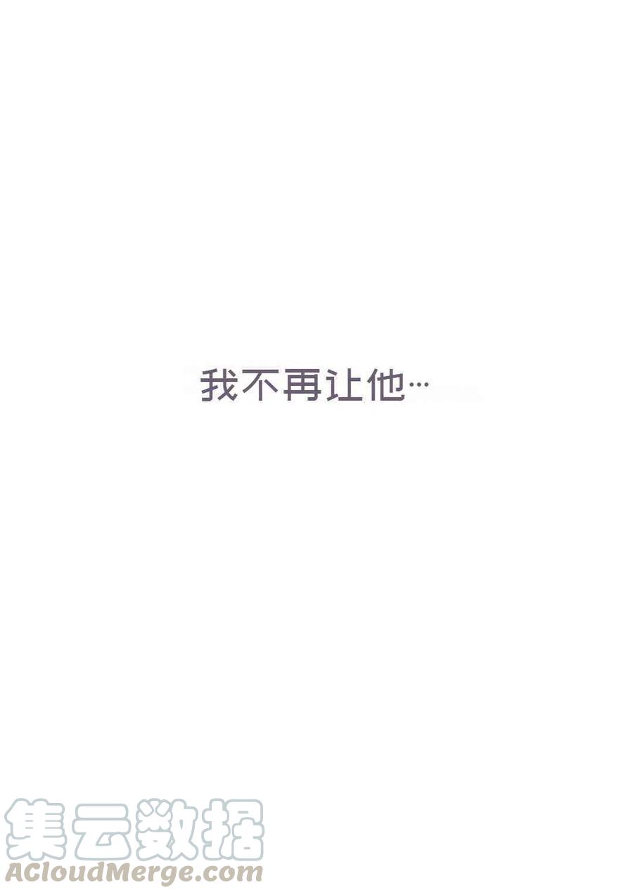 第10话15