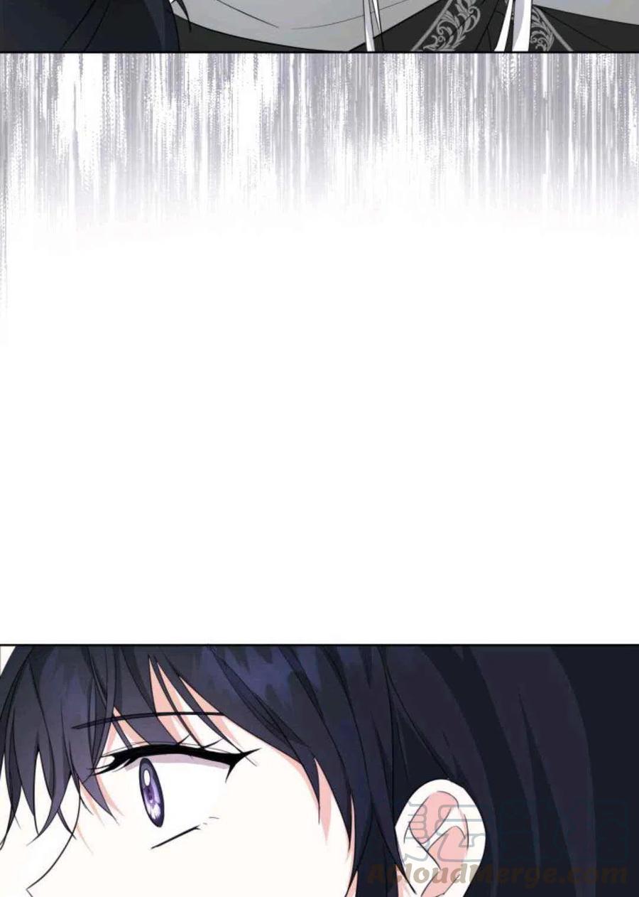 第20话55