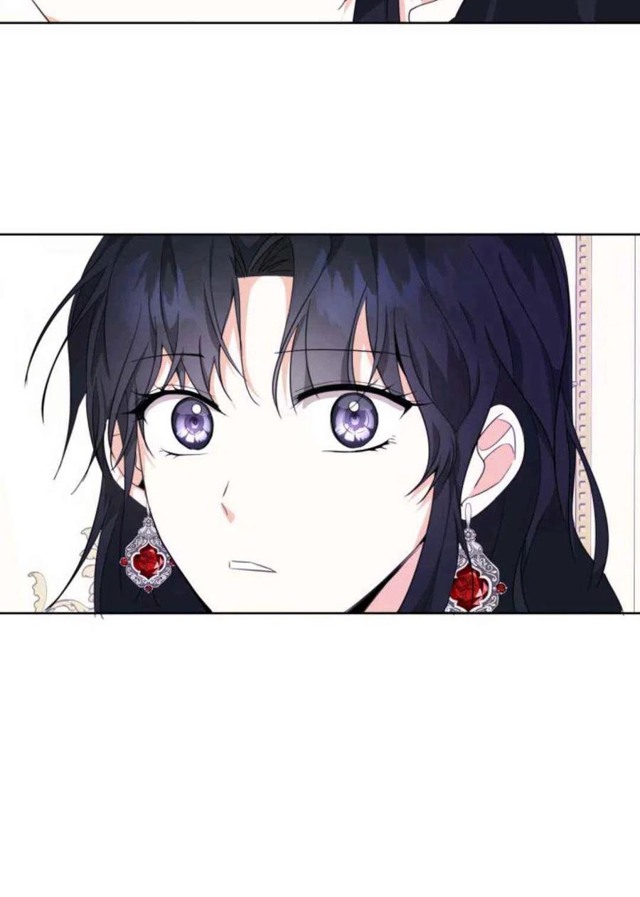 第20话56