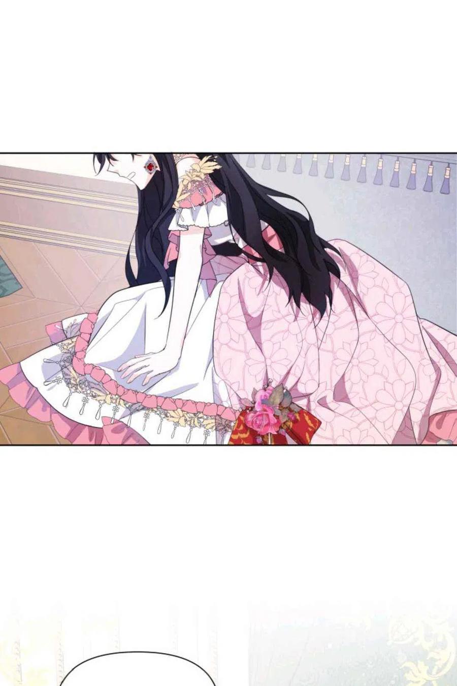 第20话69