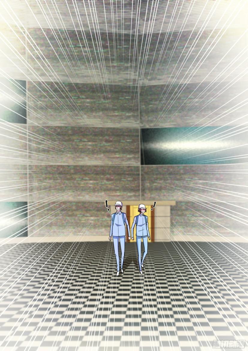 第491回5