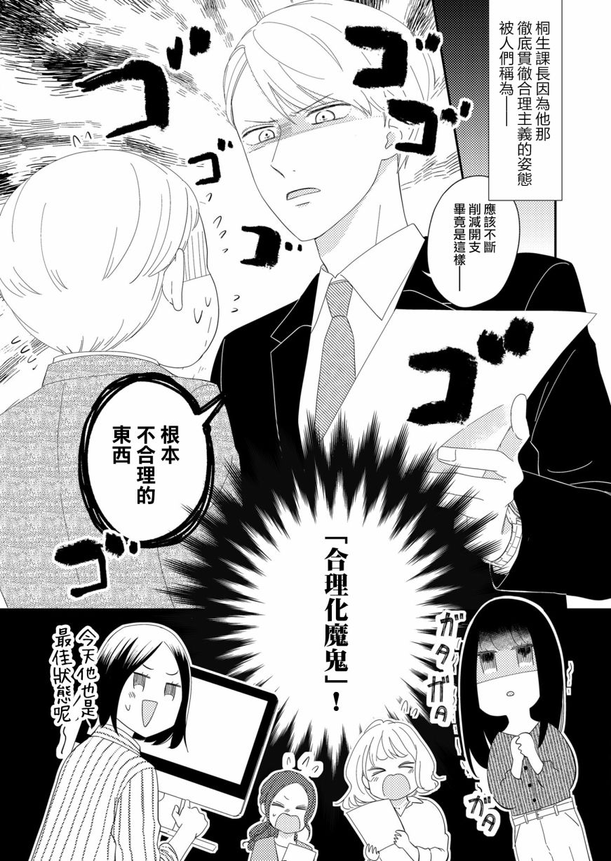 第5话2