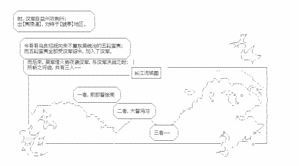 第18话69