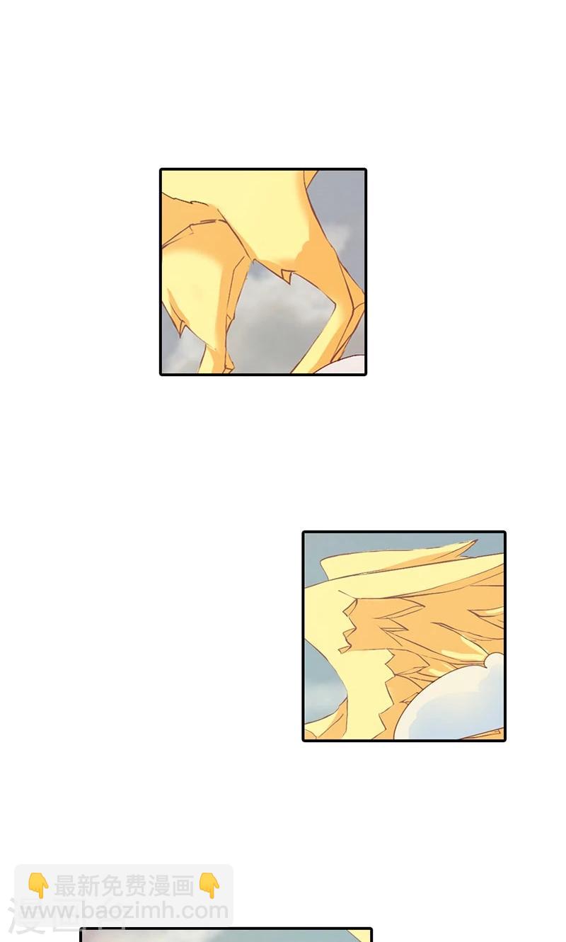 第3季45话 金色比翼鸟22