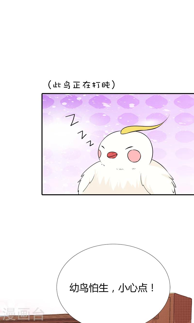 第3季56话 情缘树4
