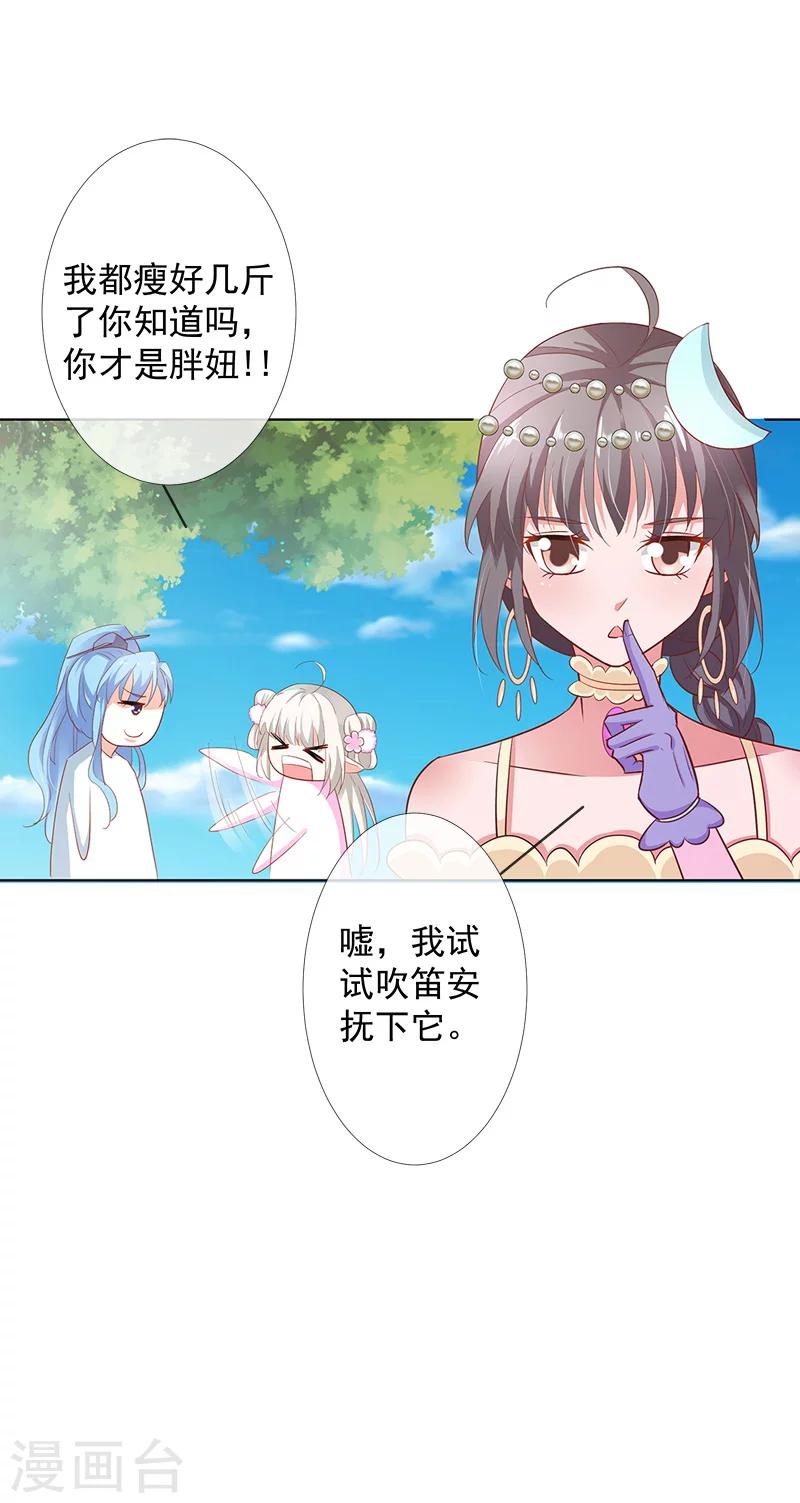 第3季63话 烤虫术？8
