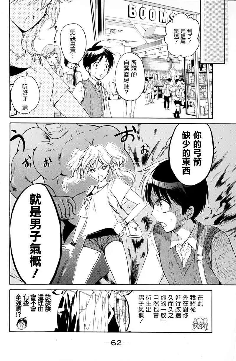 第02回7