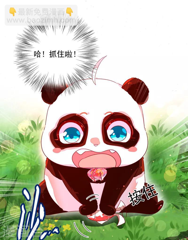 第24话 神仙姐姐？15