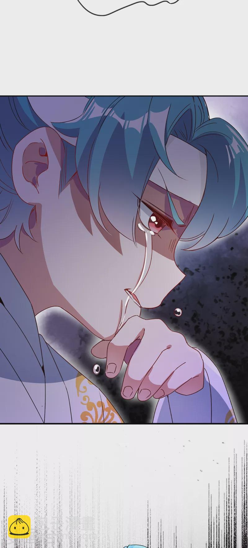 第53话 小皇帝黑化26
