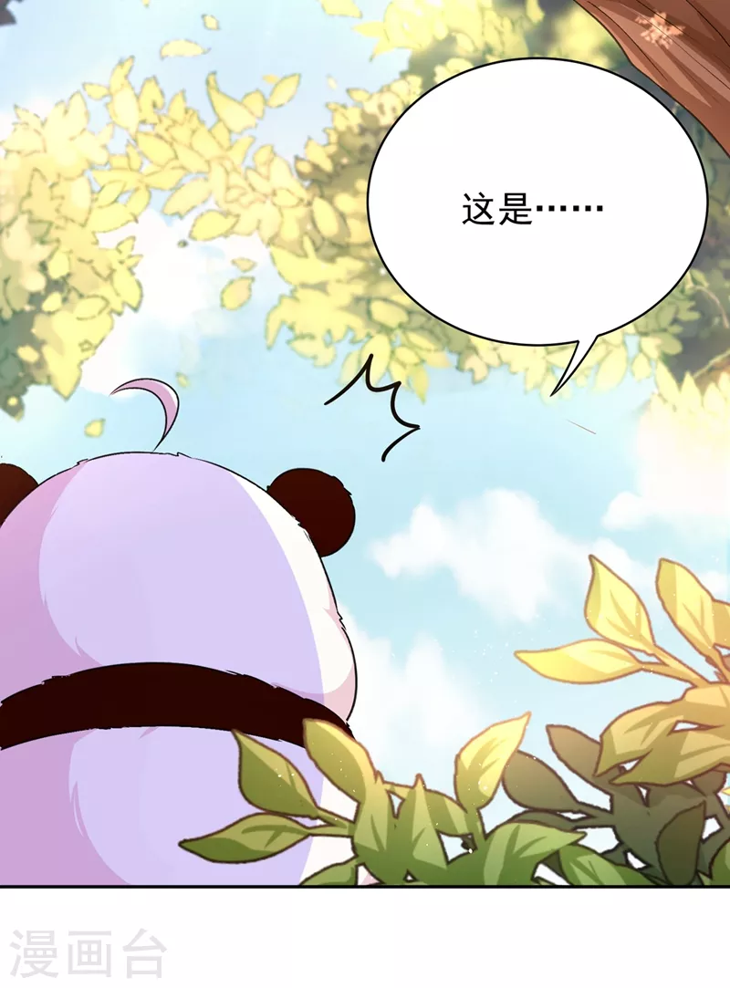 番外1 被蜜蜂蛰了的那点事儿4