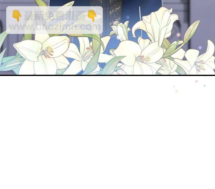 第7话22