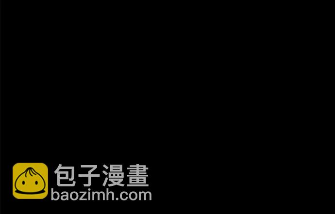 第7话28
