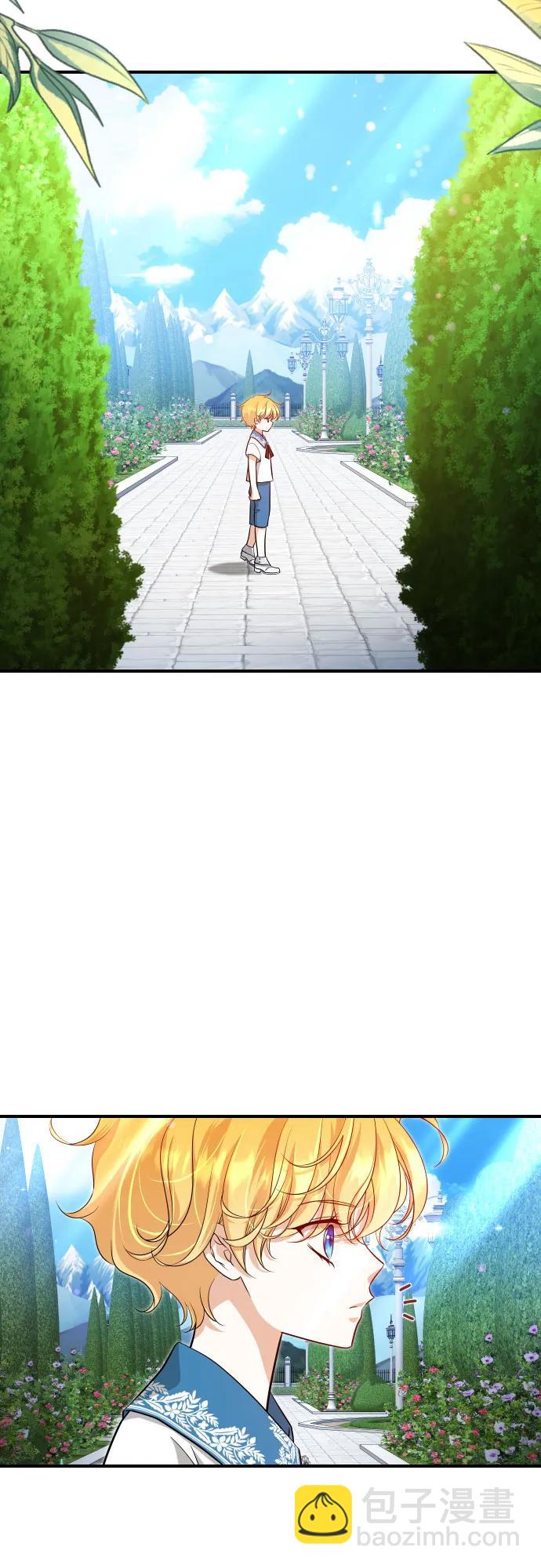 第9话2