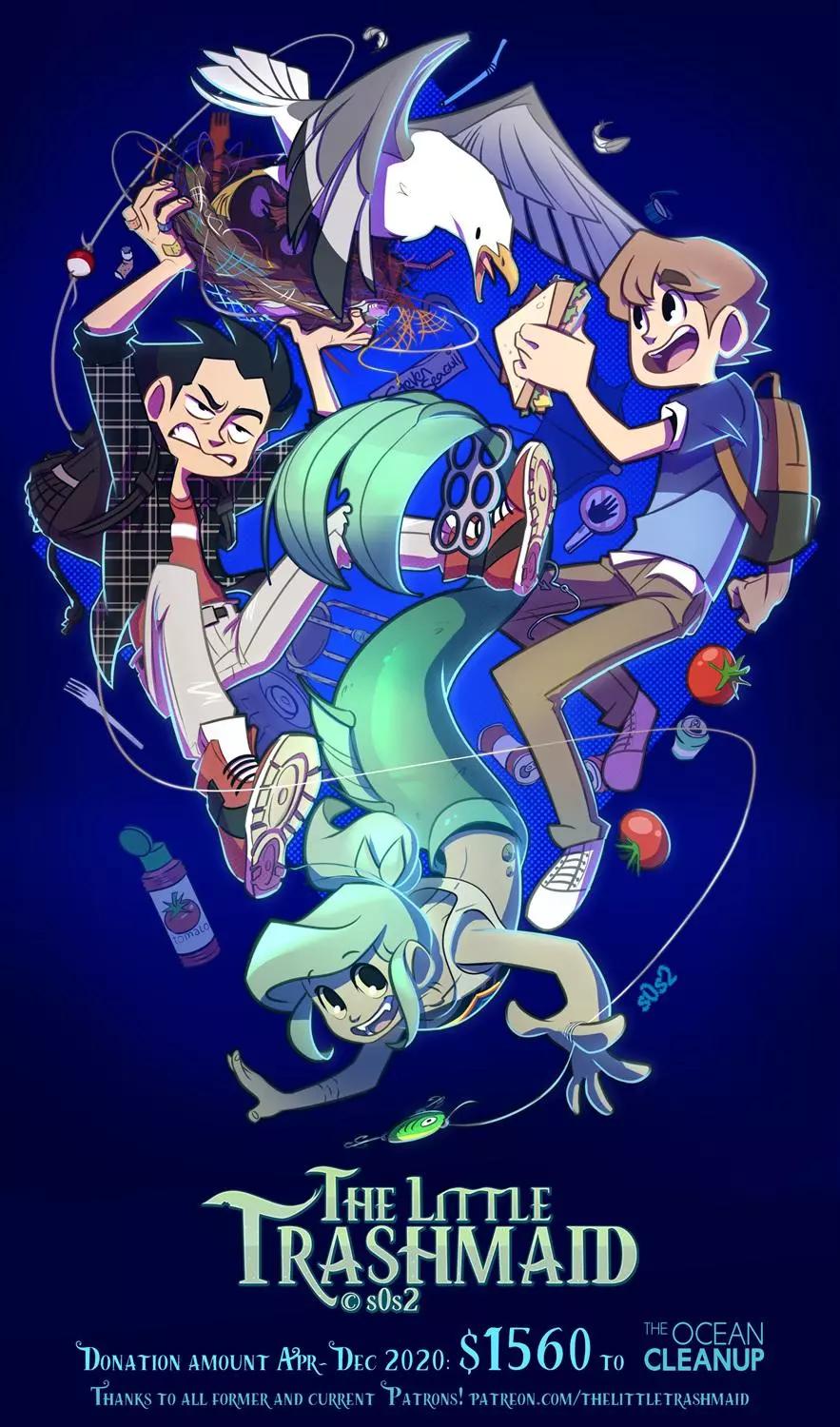 第61话0