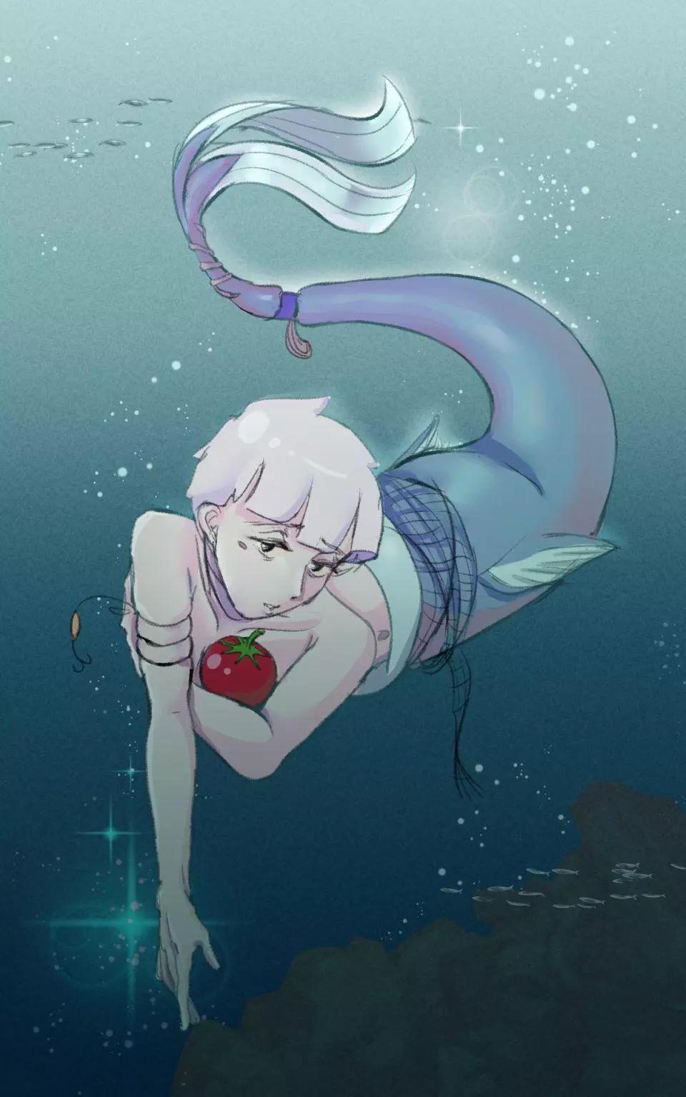 同人图880