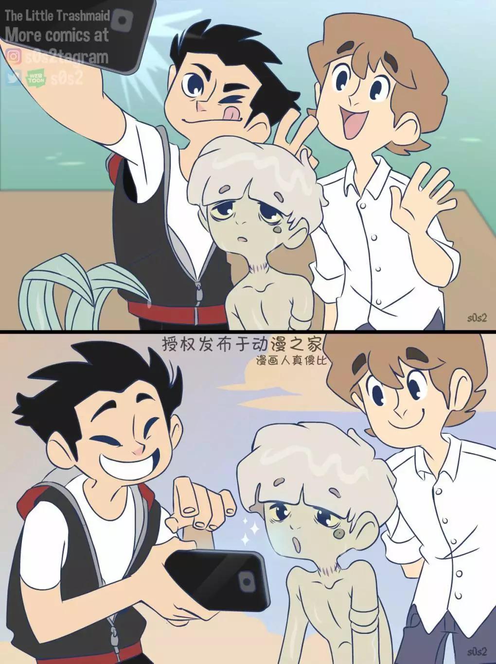 第105话0