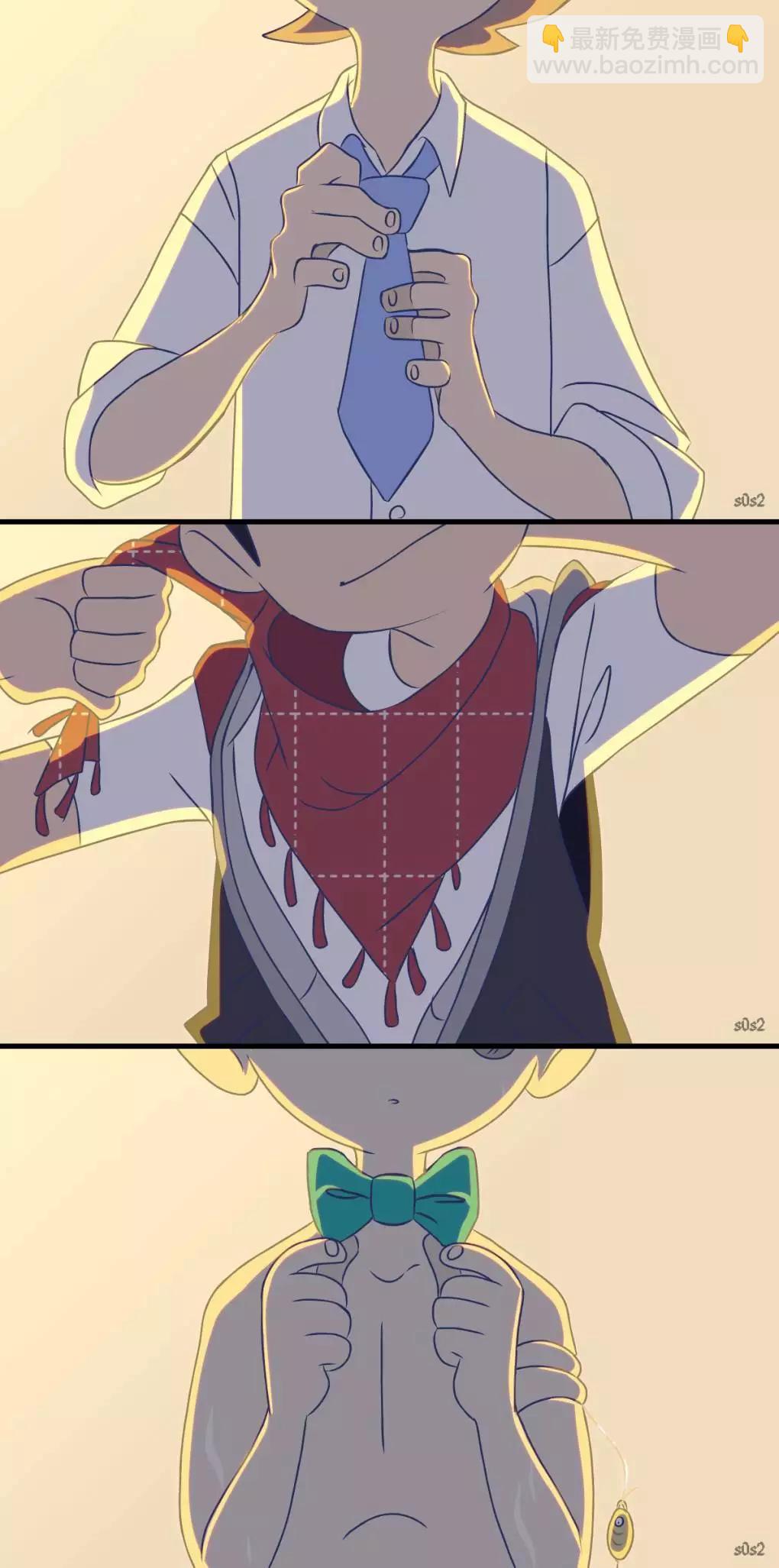第105话2
