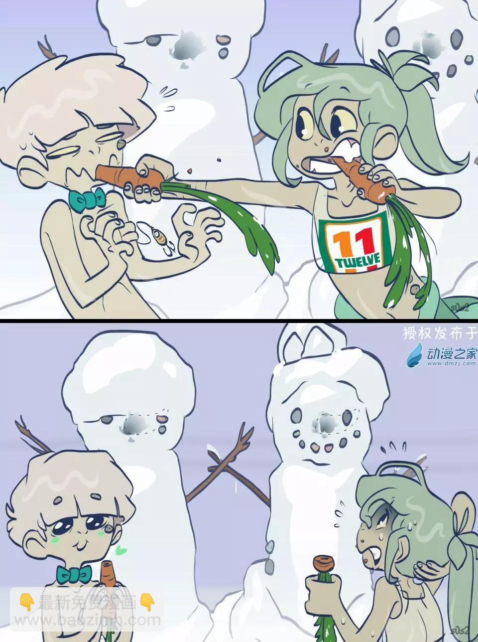 第111话2