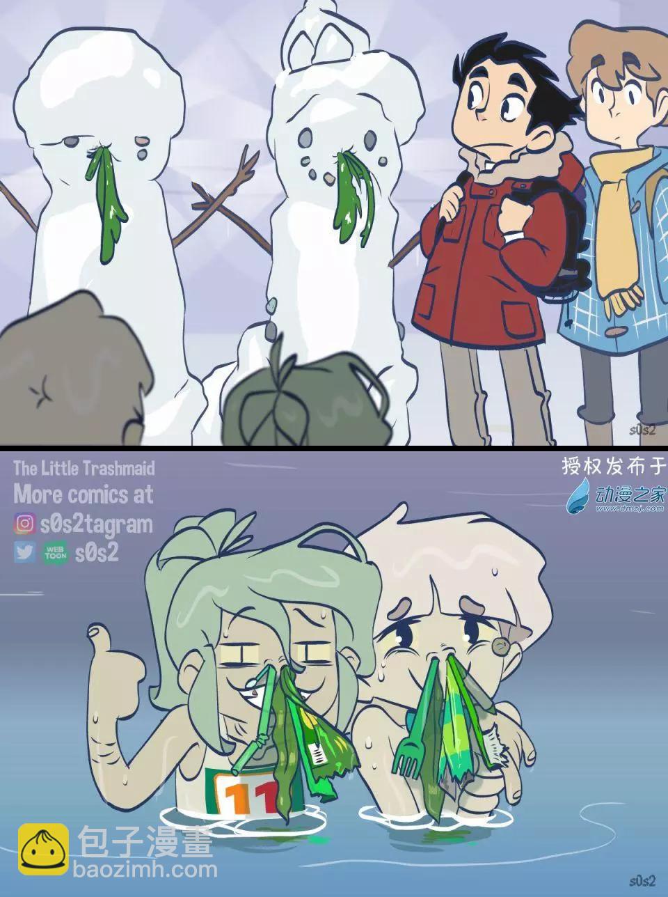 第111话3