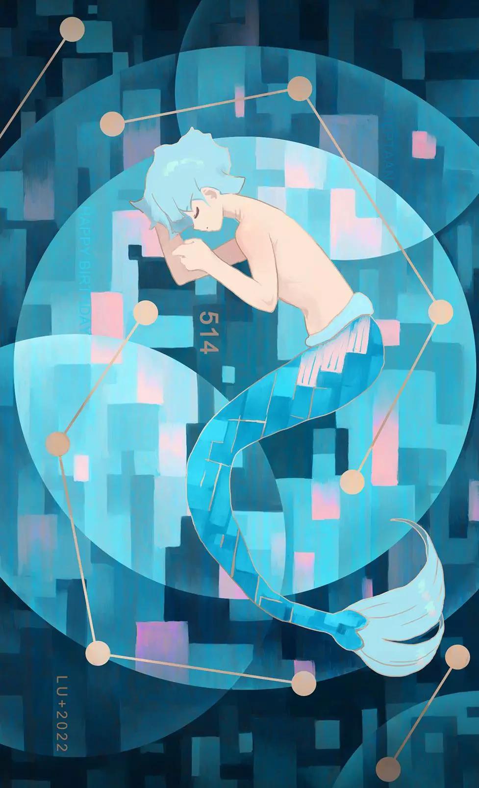 同人图1200