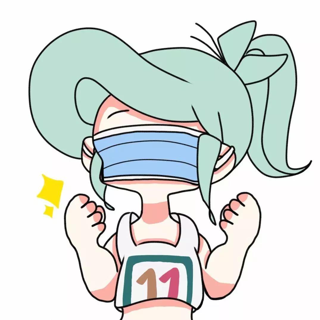 同人图1202