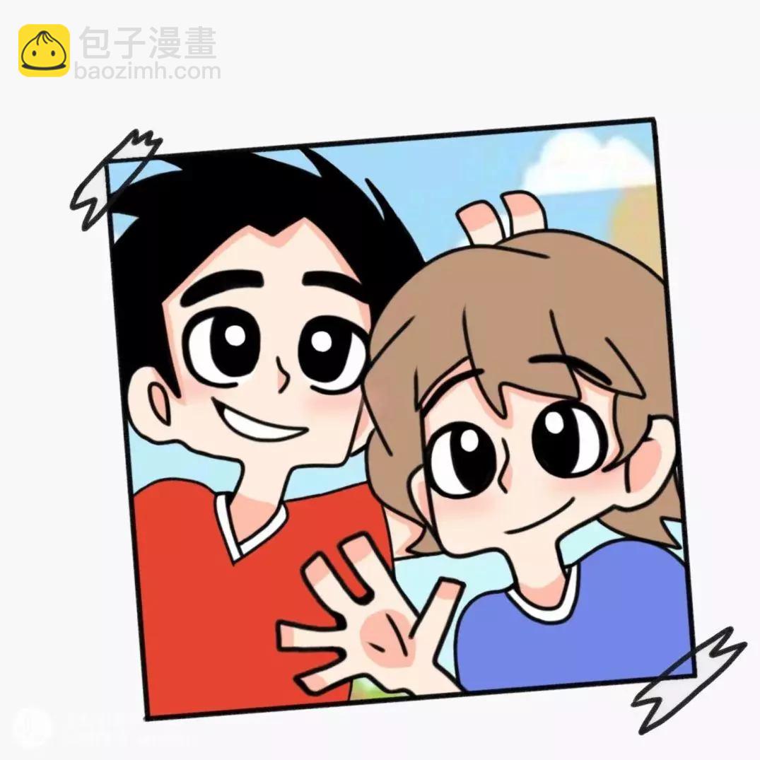 同人图1203