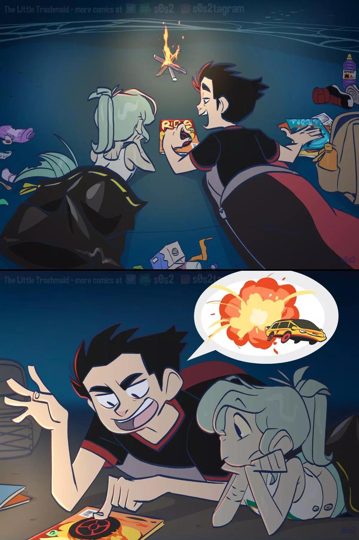 第127话0