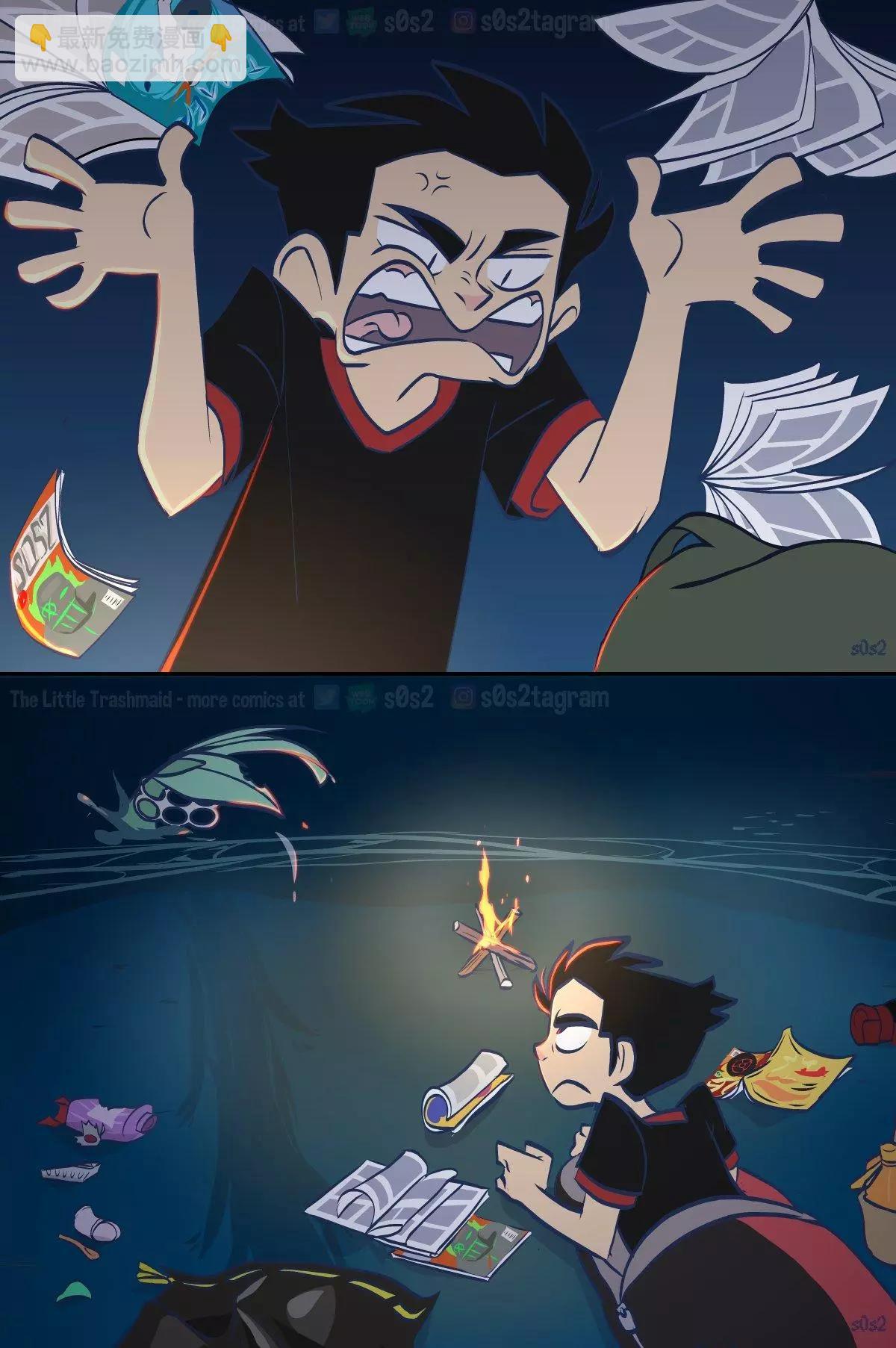 第127话2