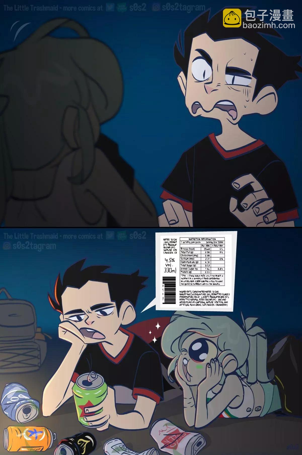 第127话3