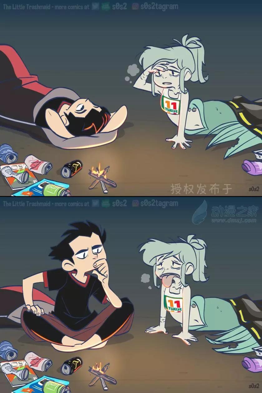 第128话0