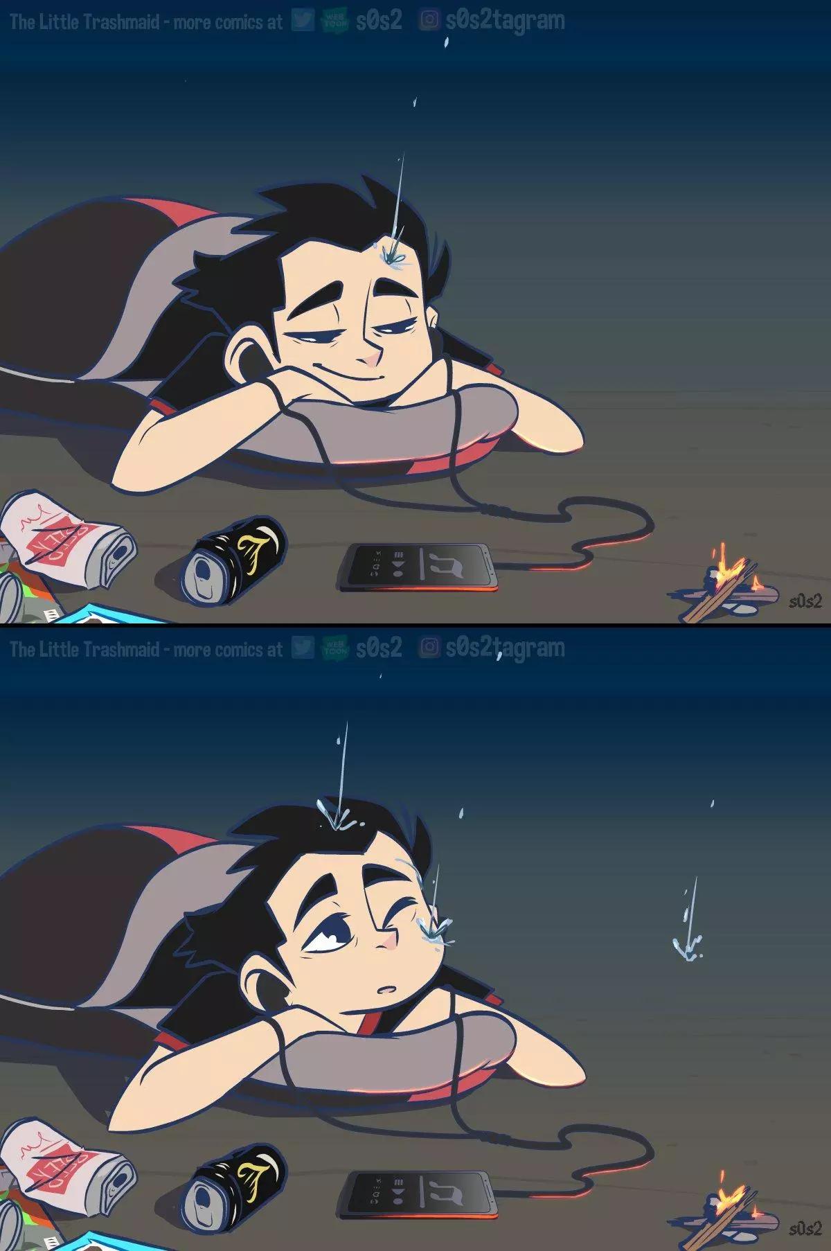 第129话0