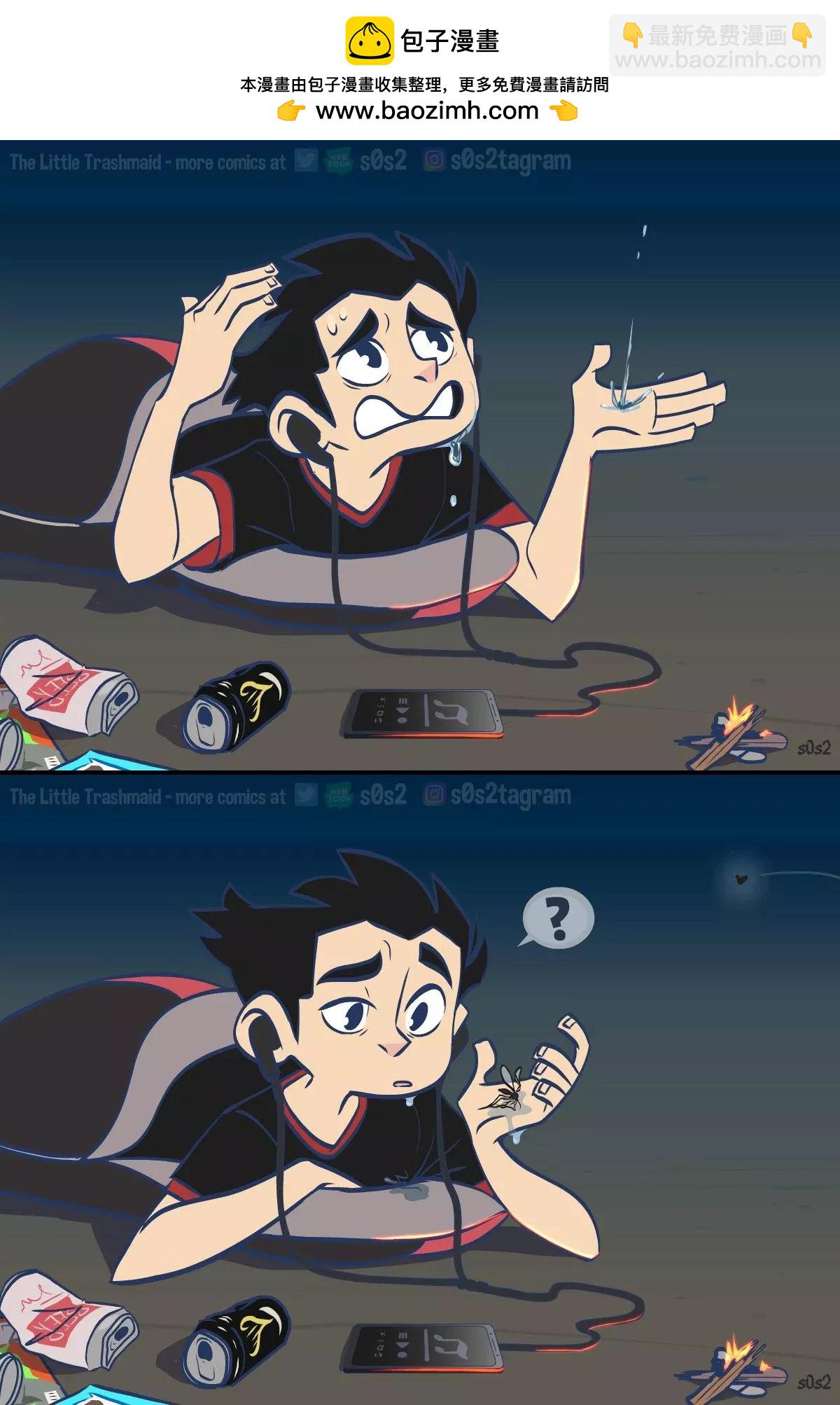 第129话1