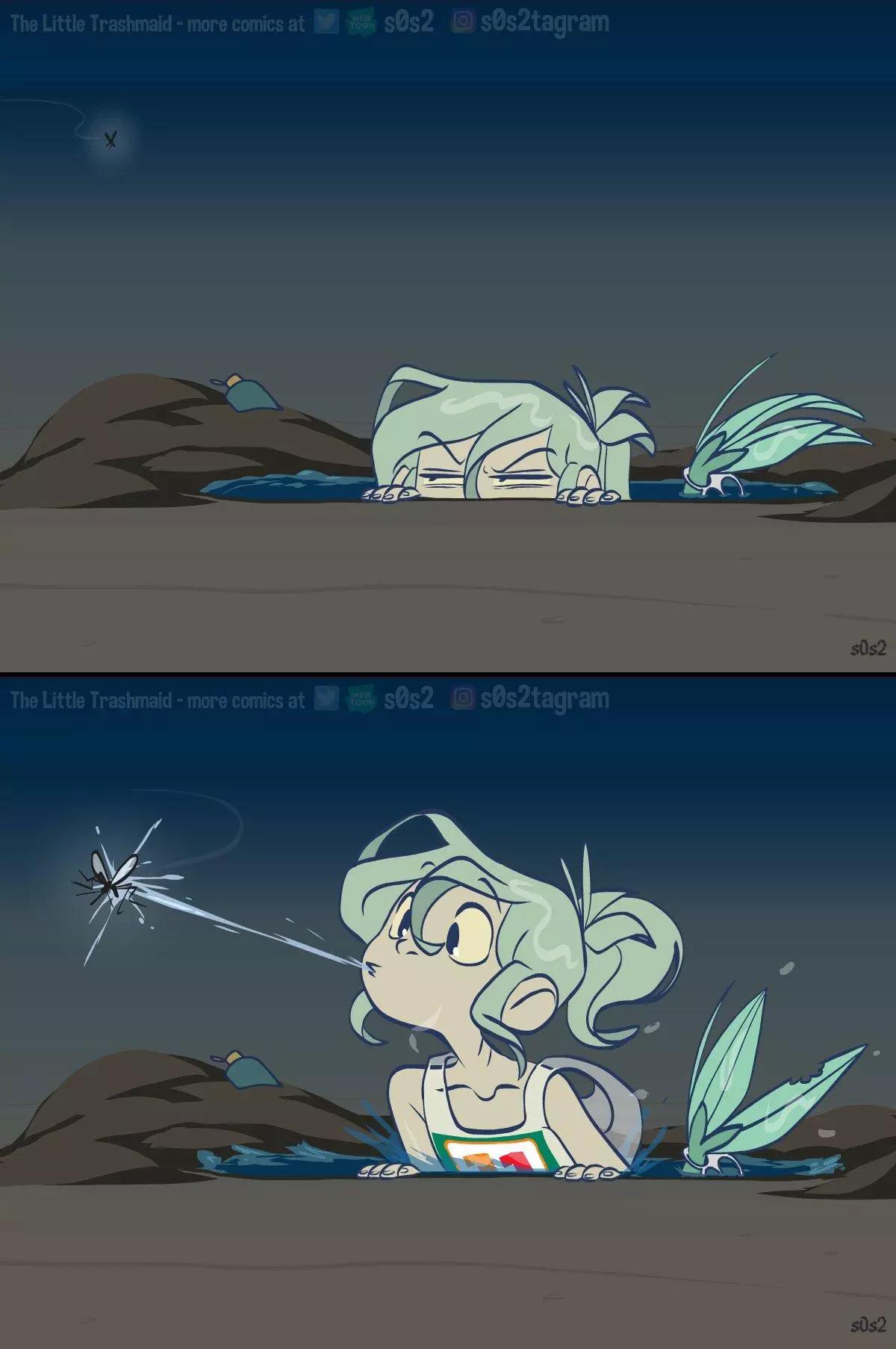 第129话3