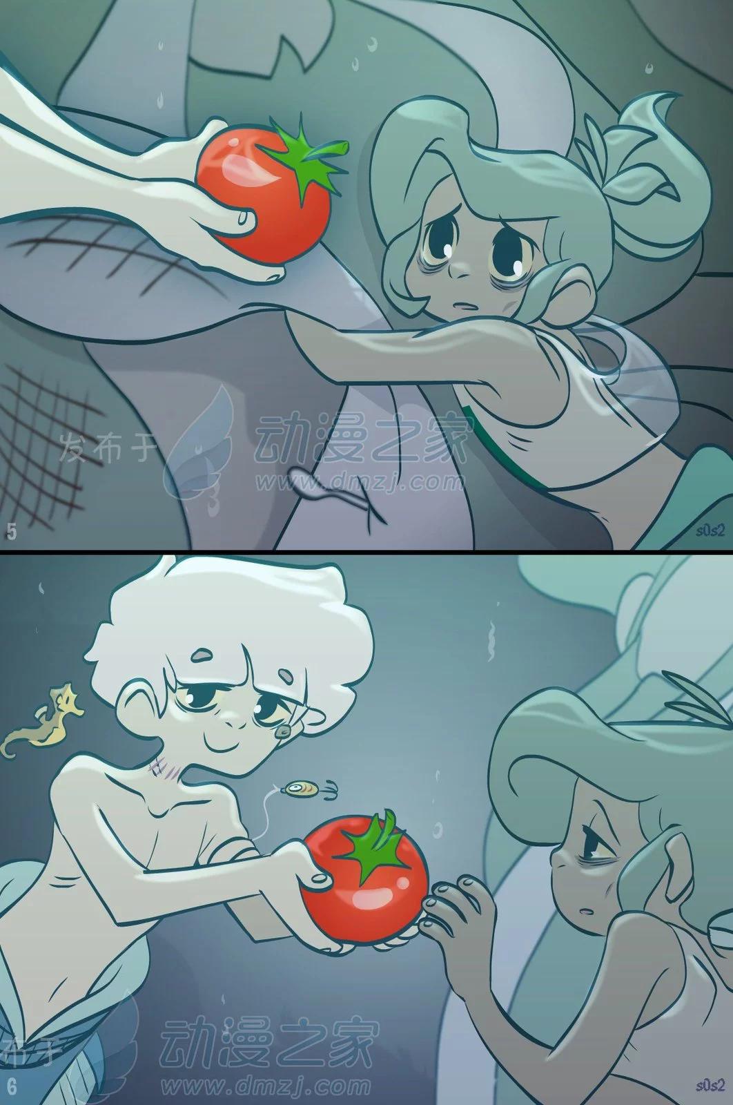 第141话2