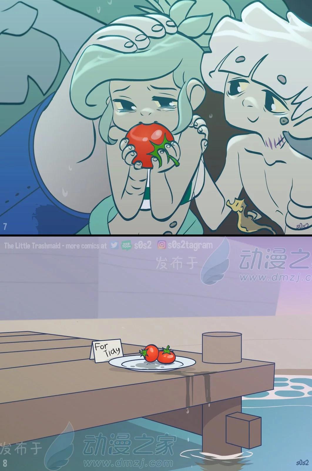 第141话3