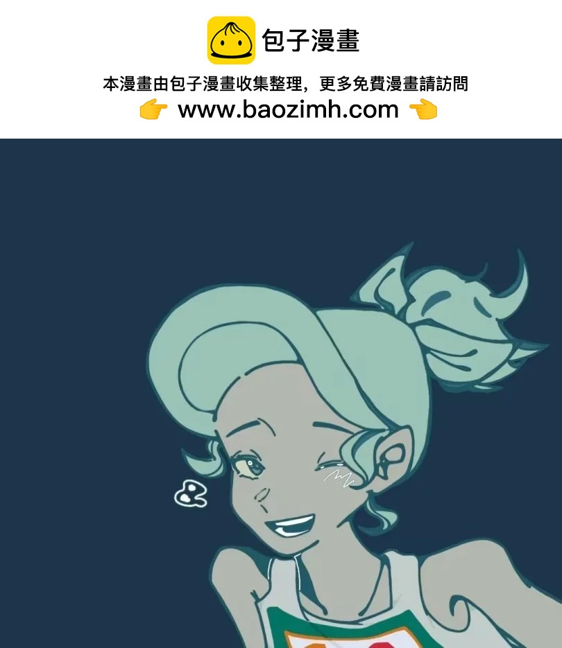同人图1421