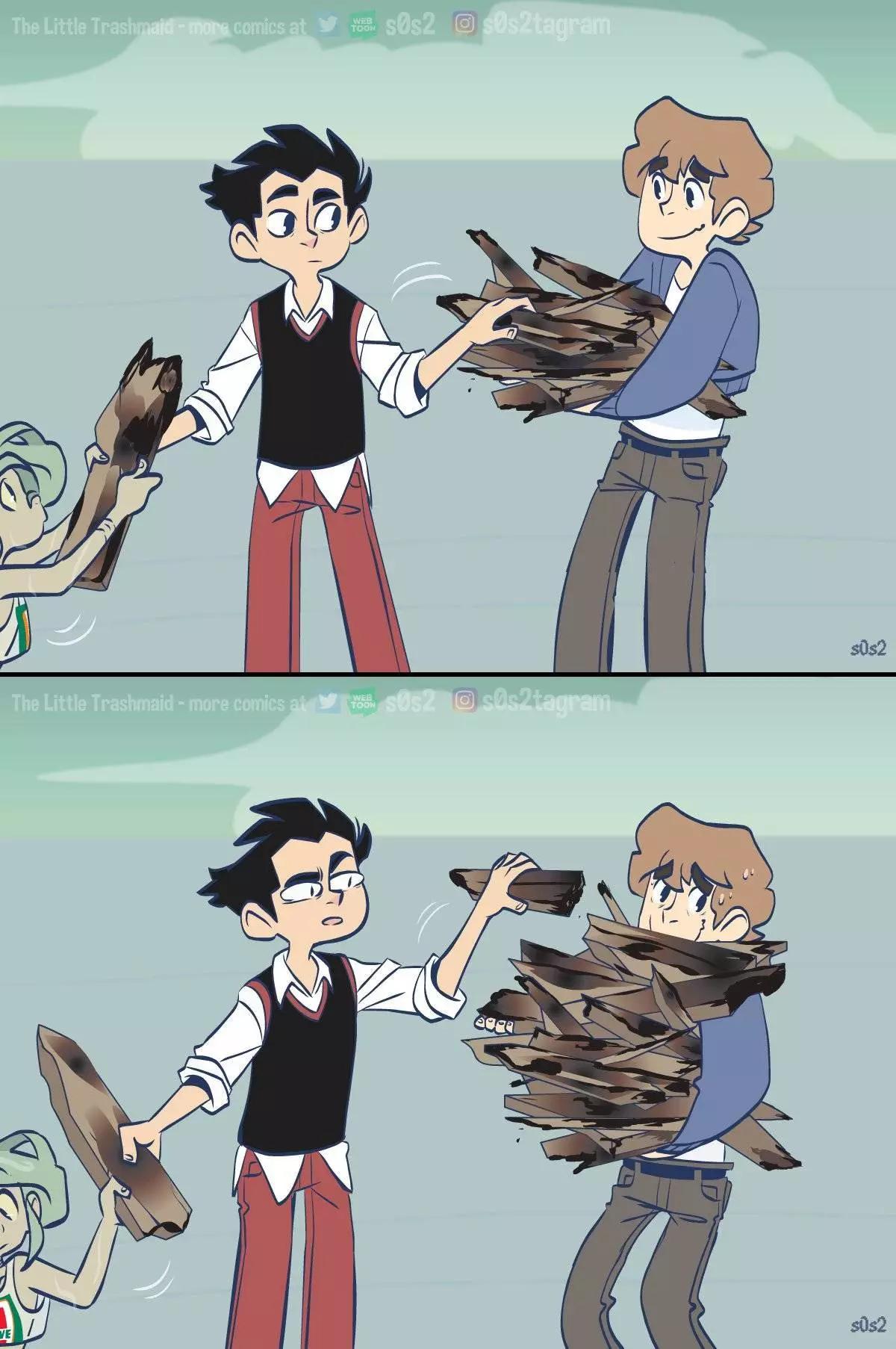 第154话2