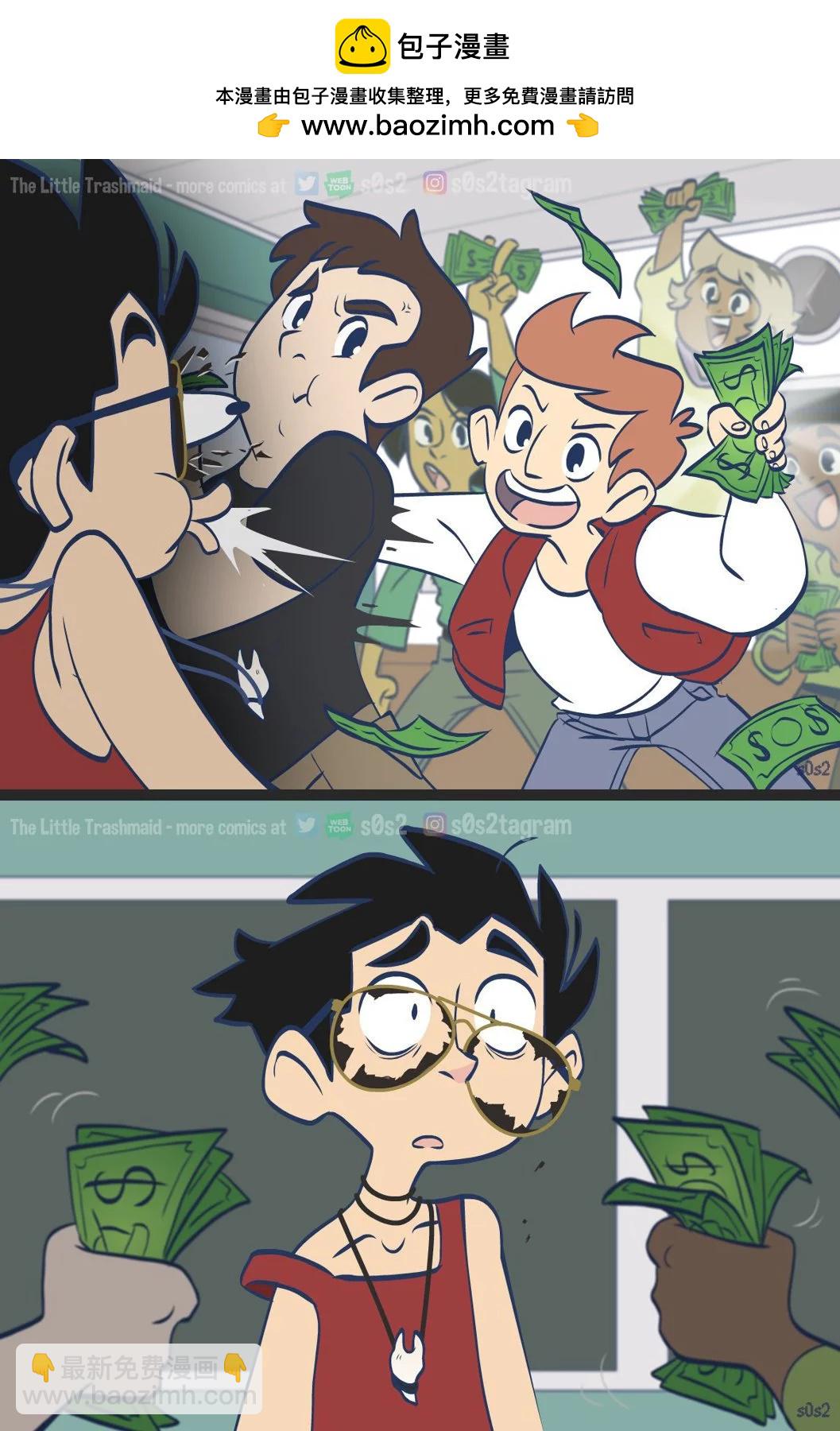 第160话1